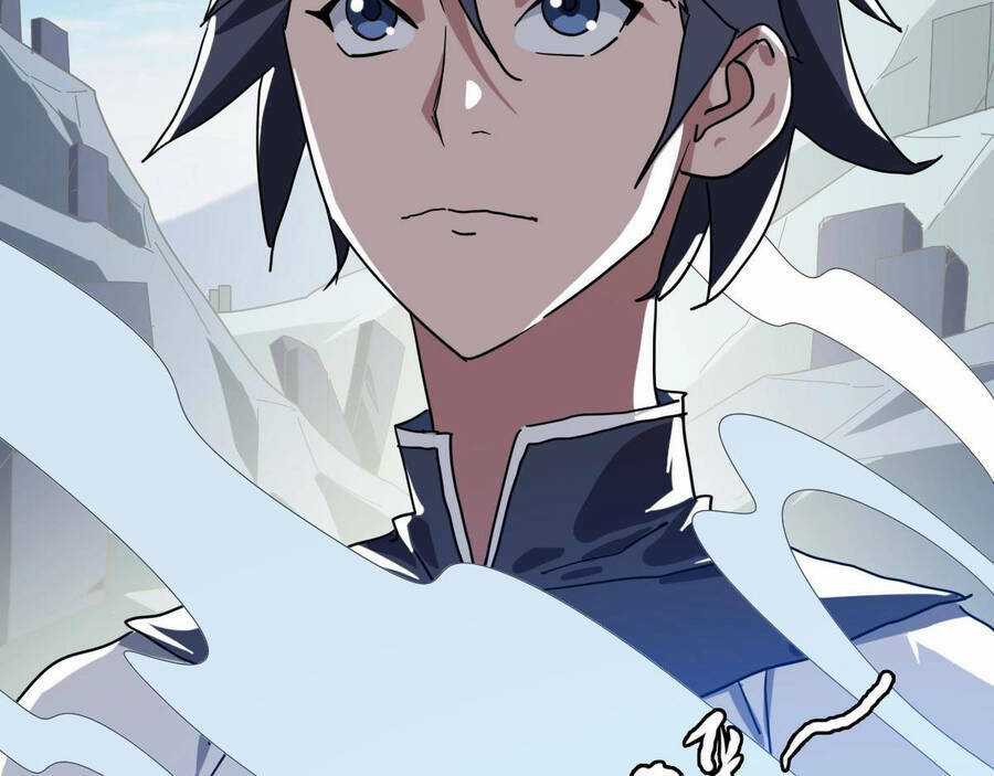 Hệ Thống Thăng Cấp Điên Cuồng Chapter 44 trang 55