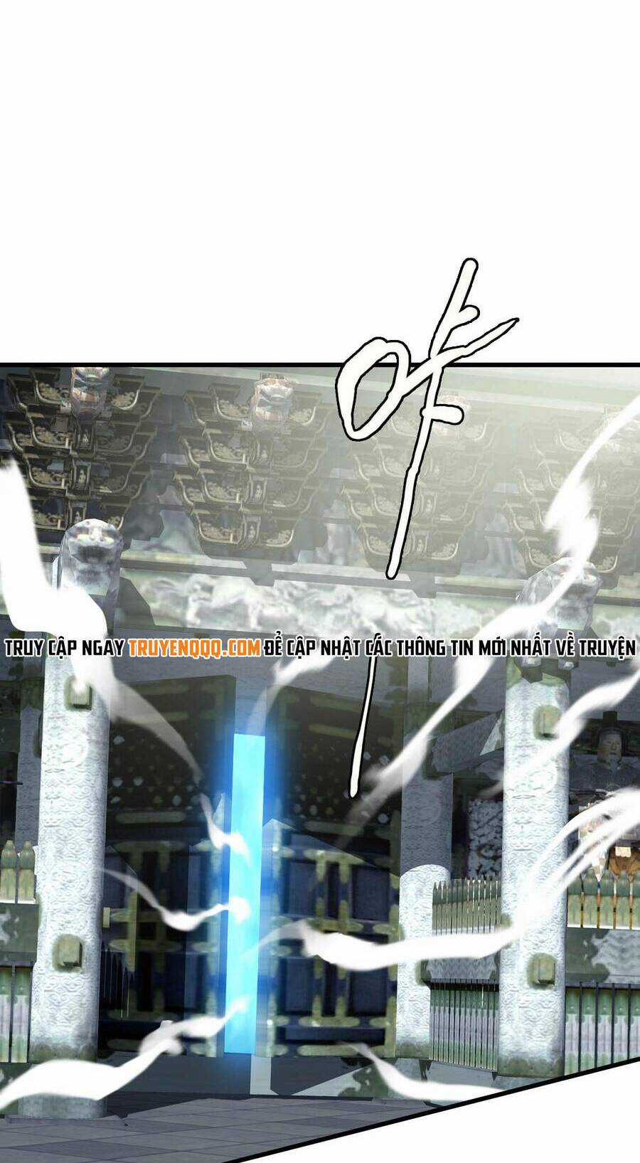 Hệ Thống Thăng Cấp Điên Cuồng Chapter 44 trang 63