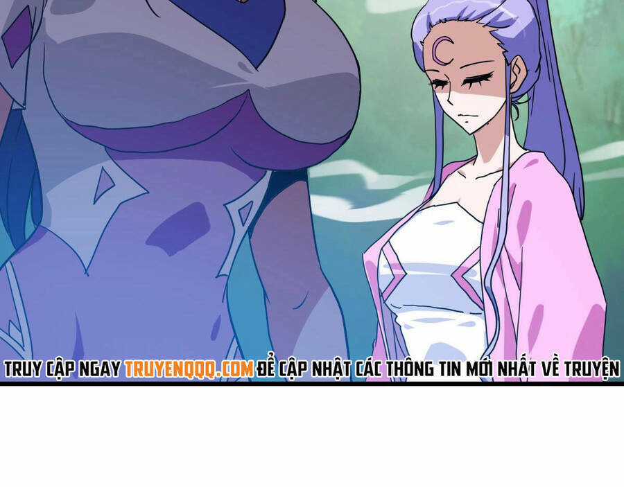 Hệ Thống Thăng Cấp Điên Cuồng Chapter 44 trang 65