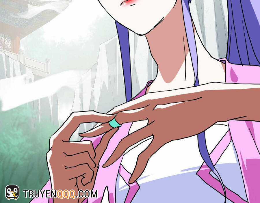 Hệ Thống Thăng Cấp Điên Cuồng Chapter 44 trang 67