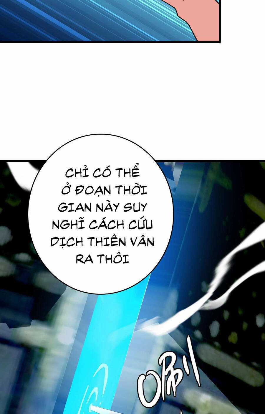 Hệ Thống Thăng Cấp Điên Cuồng Chapter 44 trang 69