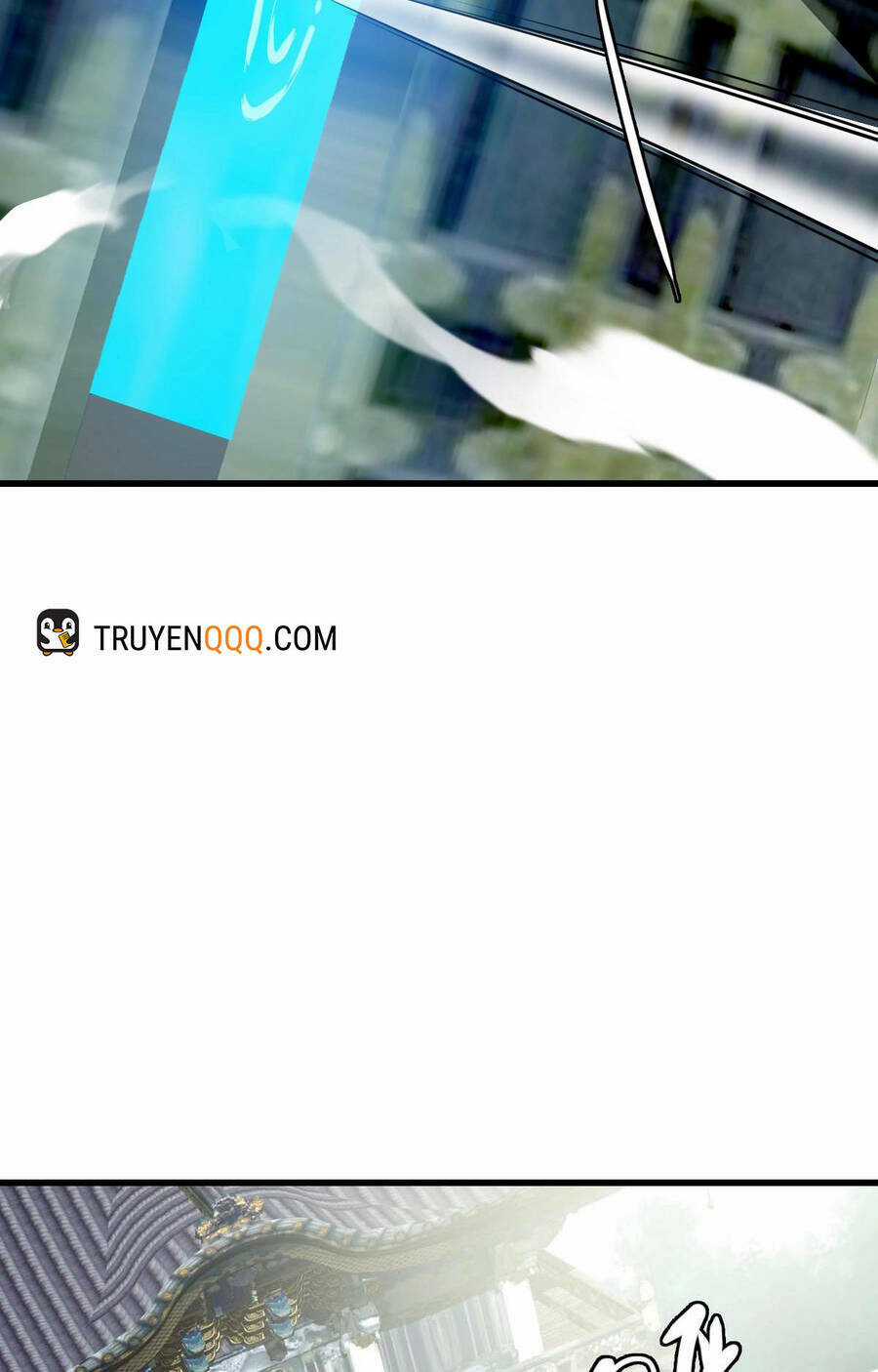 Hệ Thống Thăng Cấp Điên Cuồng Chapter 44 trang 70