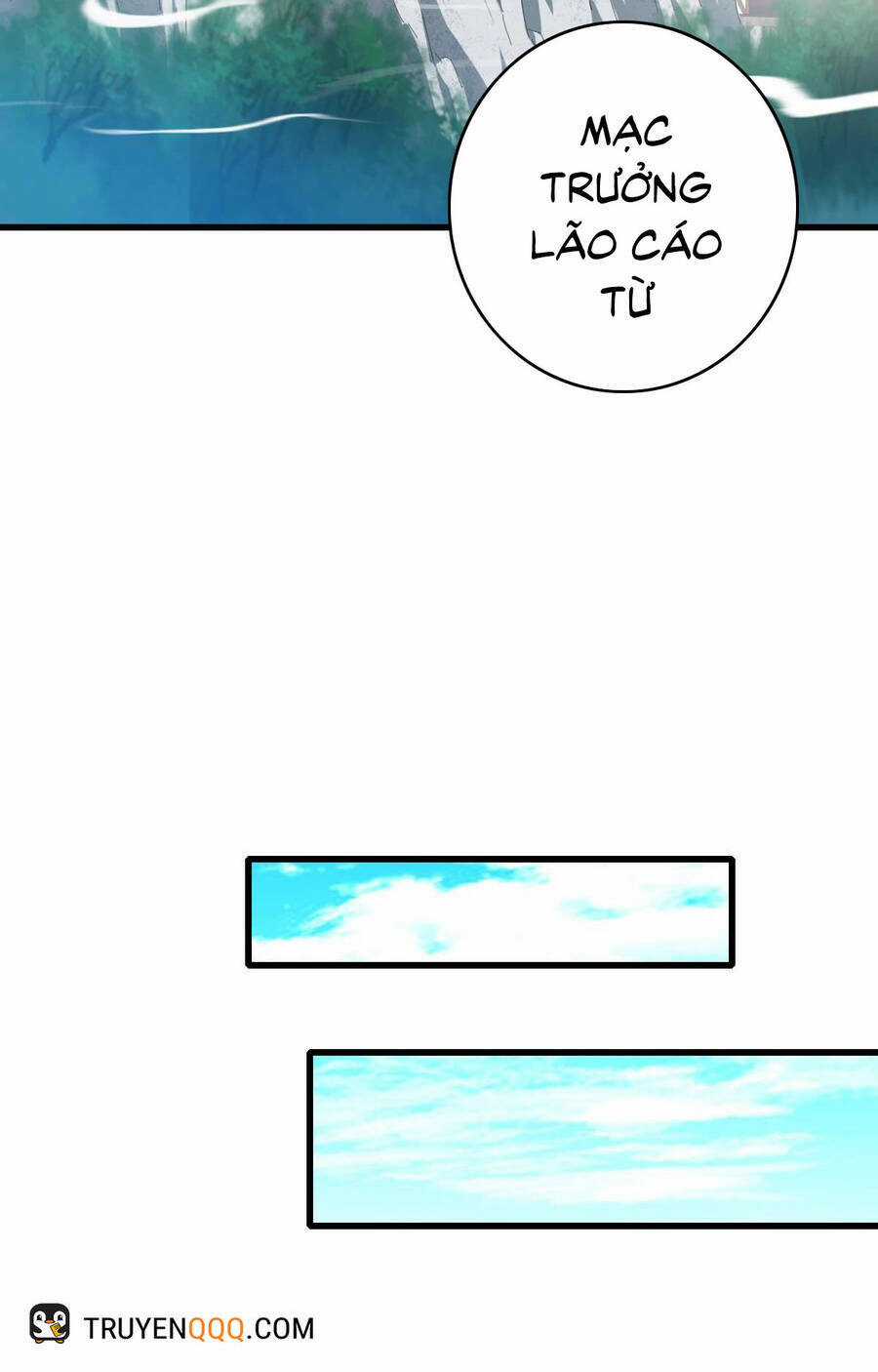 Hệ Thống Thăng Cấp Điên Cuồng Chapter 44 trang 77