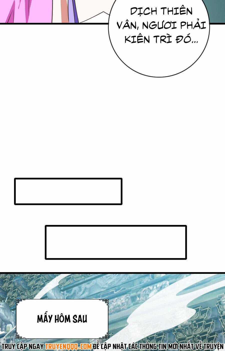 Hệ Thống Thăng Cấp Điên Cuồng Chapter 44 trang 80