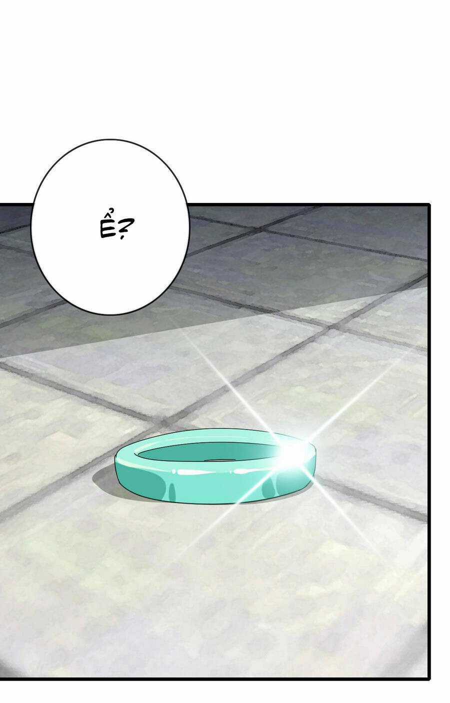 Hệ Thống Thăng Cấp Điên Cuồng Chapter 44 trang 82