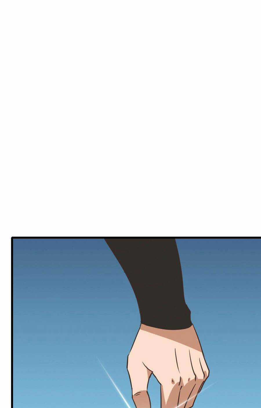 Hệ Thống Thăng Cấp Điên Cuồng Chapter 44 trang 83