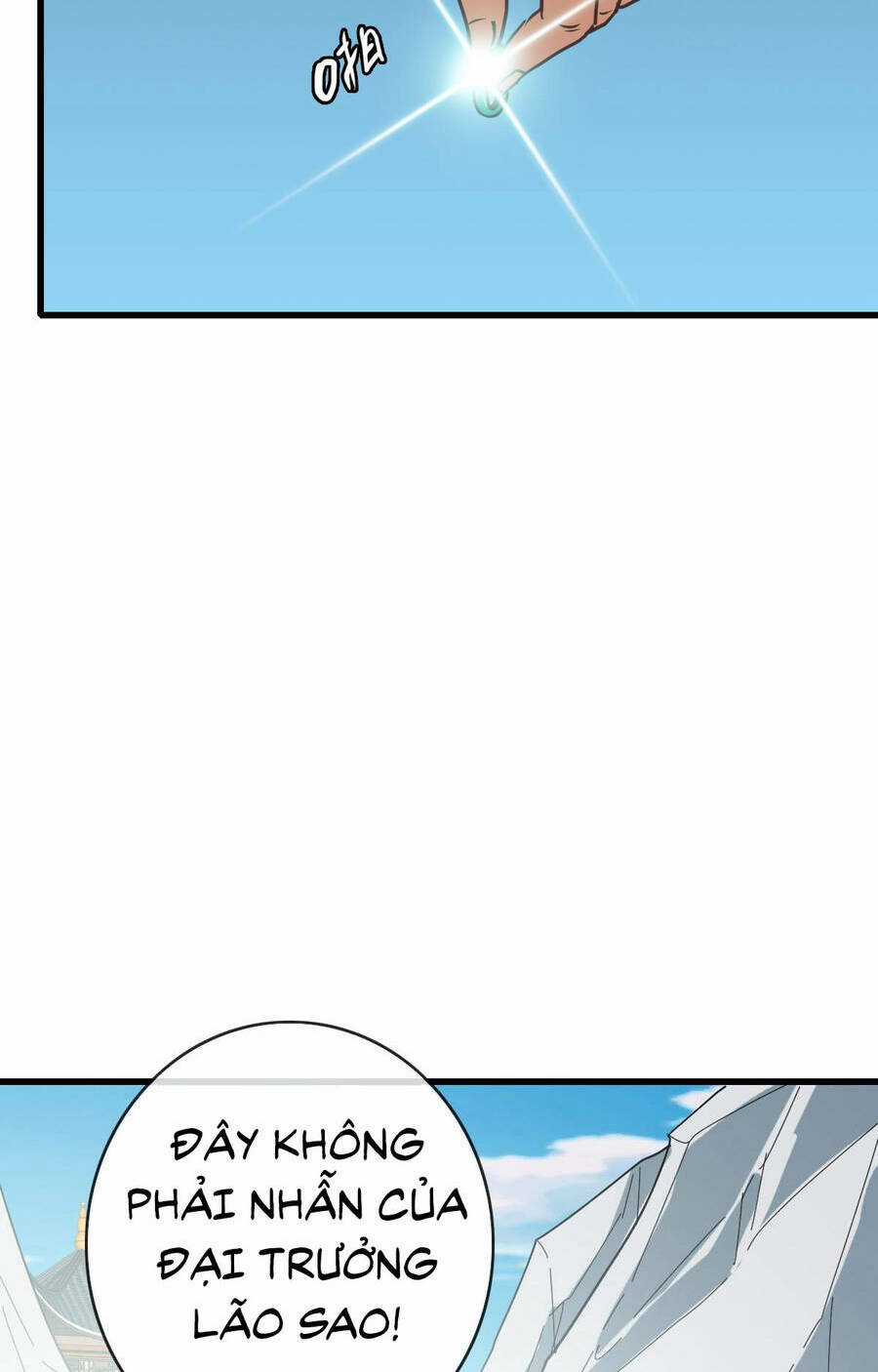 Hệ Thống Thăng Cấp Điên Cuồng Chapter 44 trang 84