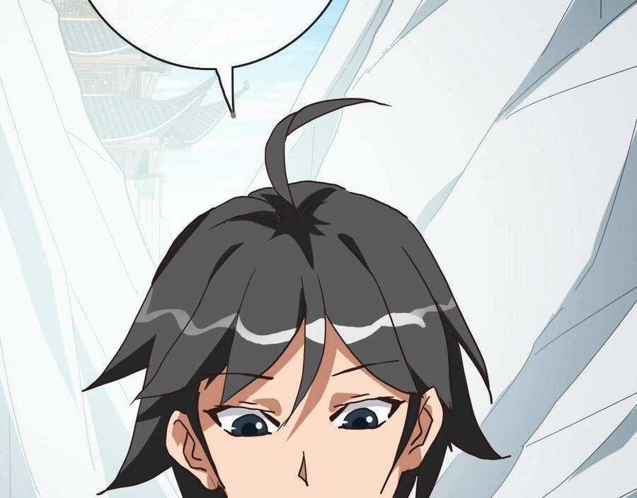 Hệ Thống Thăng Cấp Điên Cuồng Chapter 44 trang 85