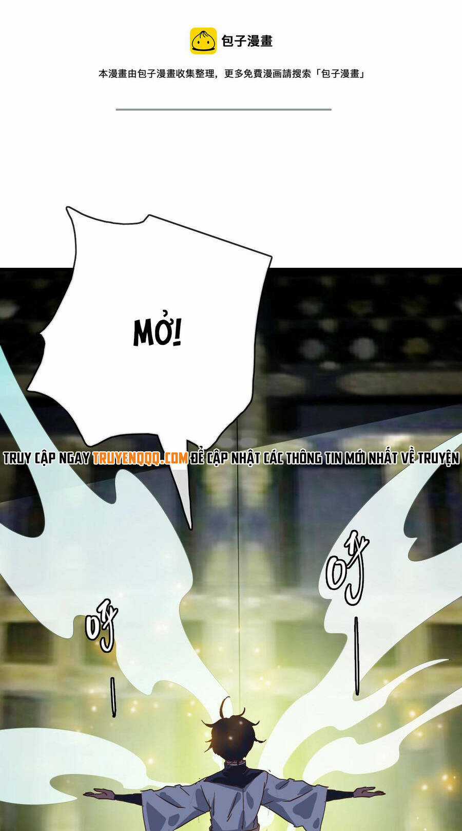 Hệ Thống Thăng Cấp Điên Cuồng Chapter 44 trang 89