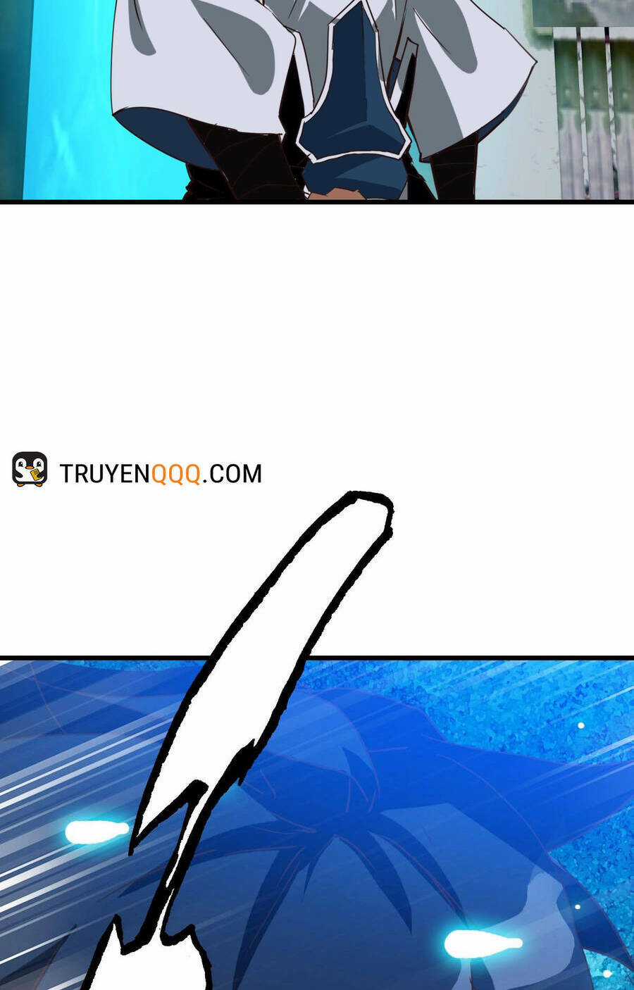 Hệ Thống Thăng Cấp Điên Cuồng Chapter 44 trang 93