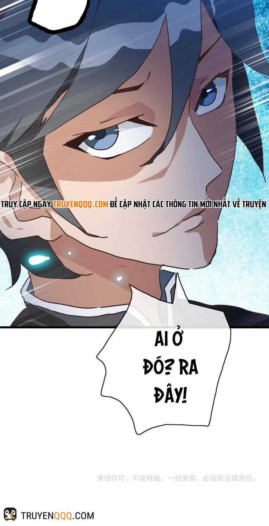 Hệ Thống Thăng Cấp Điên Cuồng Chapter 44 trang 94