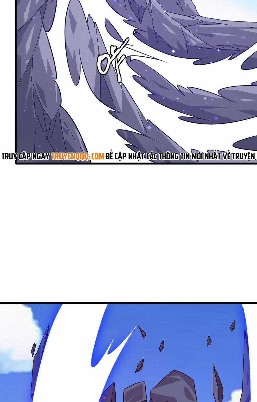 Hệ Thống Thăng Cấp Điên Cuồng Chapter 45 trang 20