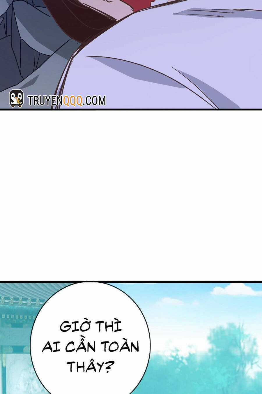 Hệ Thống Thăng Cấp Điên Cuồng Chapter 45 trang 32