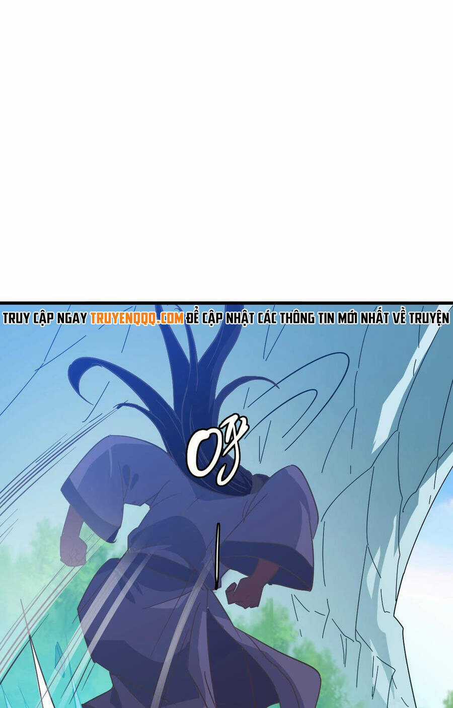 Hệ Thống Thăng Cấp Điên Cuồng Chapter 45 trang 38