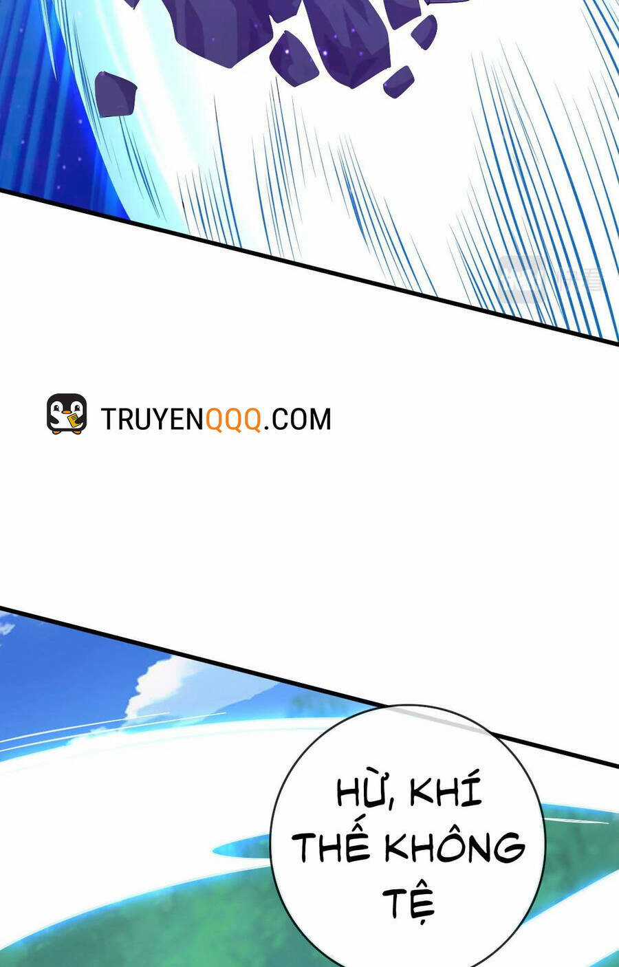 Hệ Thống Thăng Cấp Điên Cuồng Chapter 45 trang 42