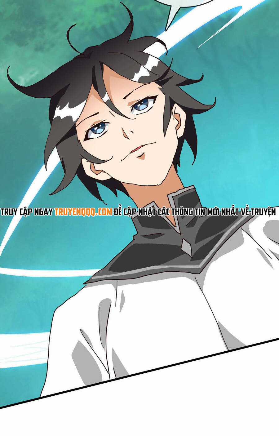 Hệ Thống Thăng Cấp Điên Cuồng Chapter 45 trang 43