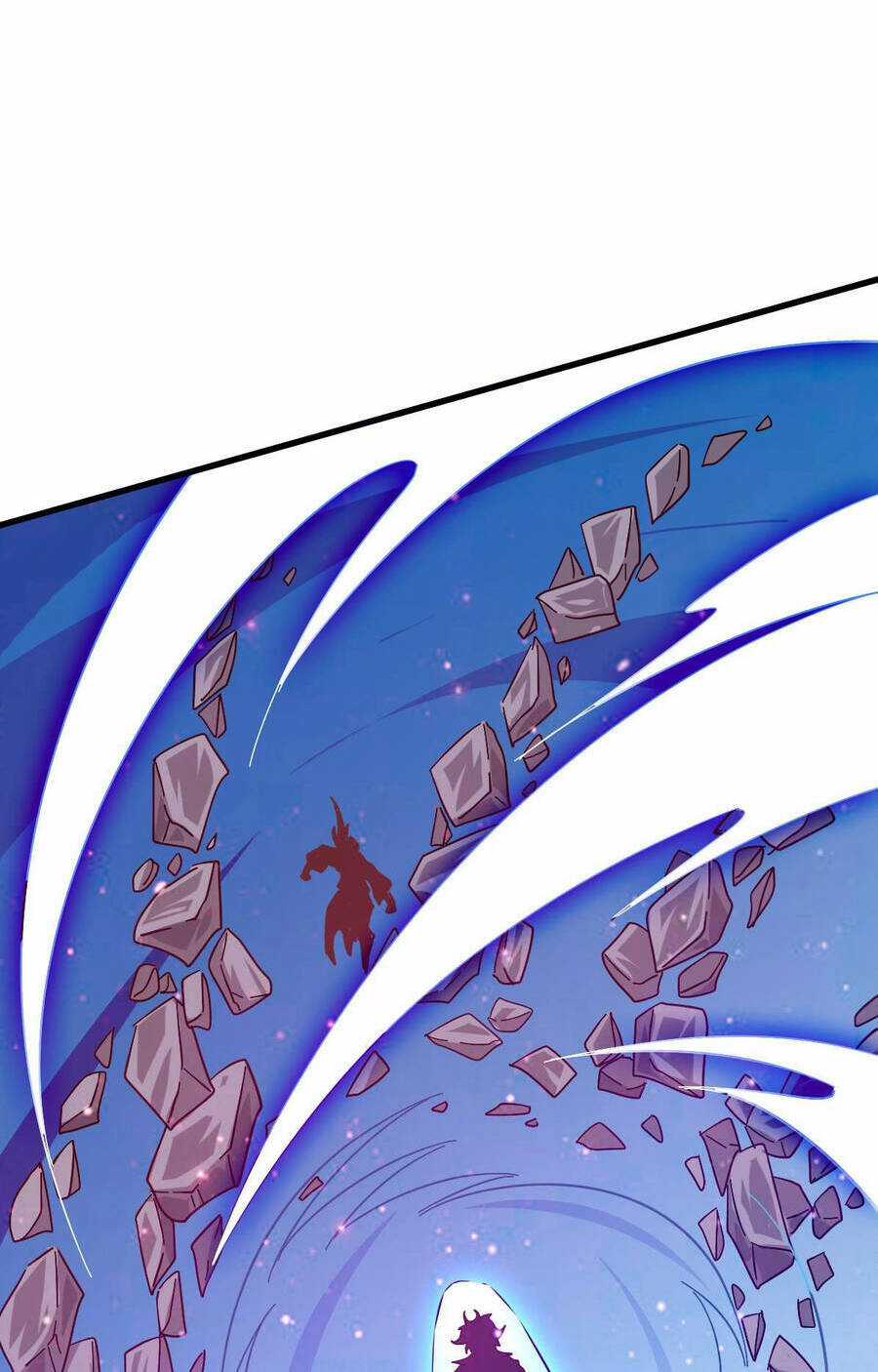 Hệ Thống Thăng Cấp Điên Cuồng Chapter 45 trang 44