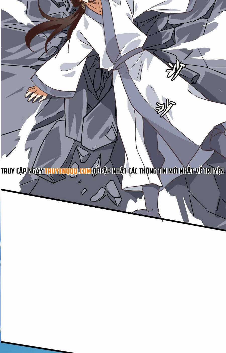 Hệ Thống Thăng Cấp Điên Cuồng Chapter 45 trang 50