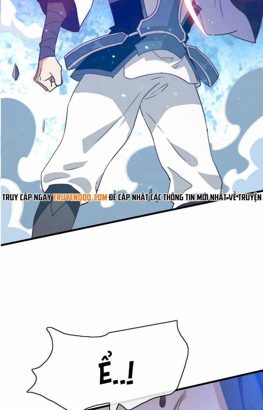 Hệ Thống Thăng Cấp Điên Cuồng Chapter 45 trang 55