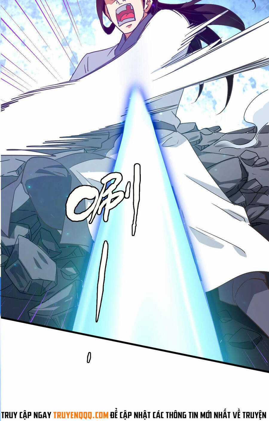 Hệ Thống Thăng Cấp Điên Cuồng Chapter 45 trang 57