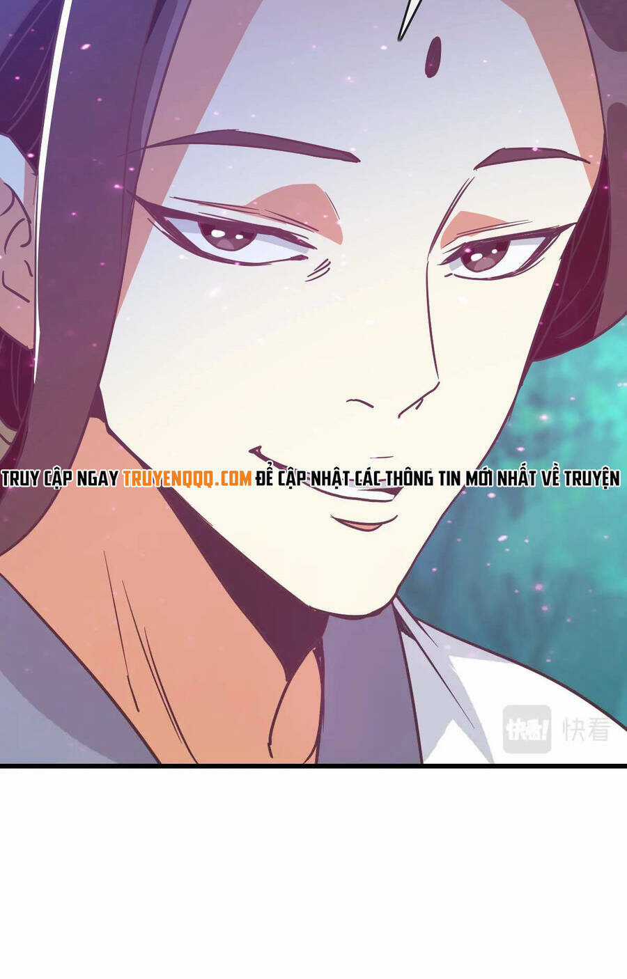 Hệ Thống Thăng Cấp Điên Cuồng Chapter 45 trang 6