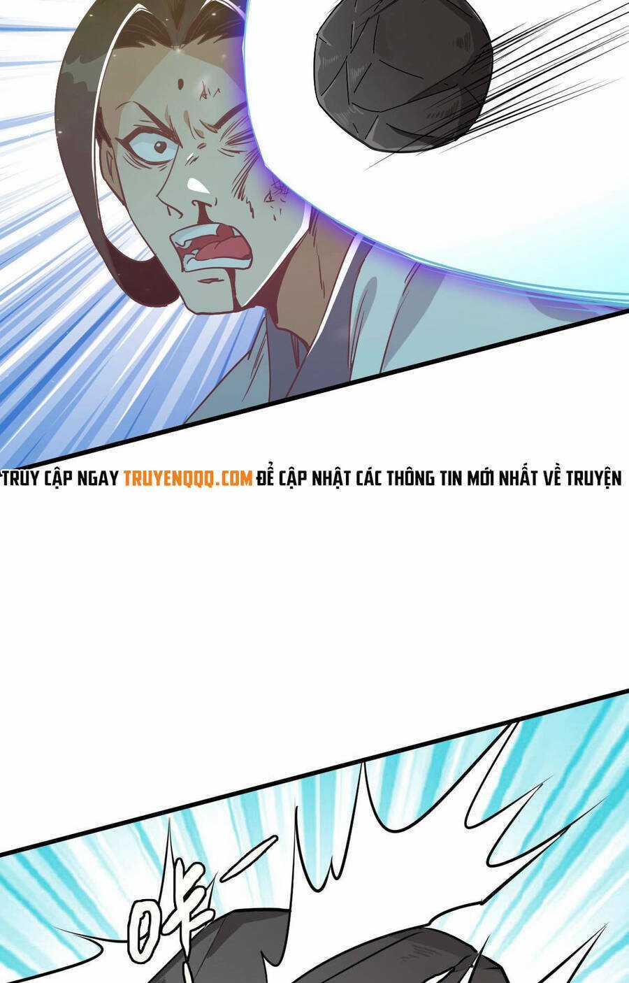 Hệ Thống Thăng Cấp Điên Cuồng Chapter 45 trang 62