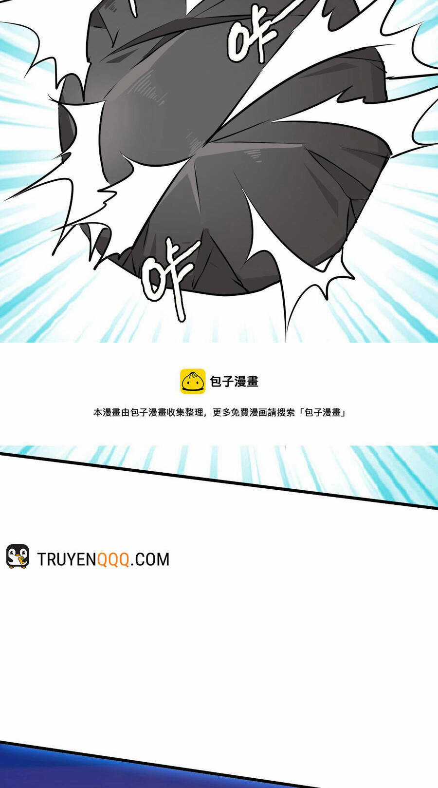 Hệ Thống Thăng Cấp Điên Cuồng Chapter 45 trang 63