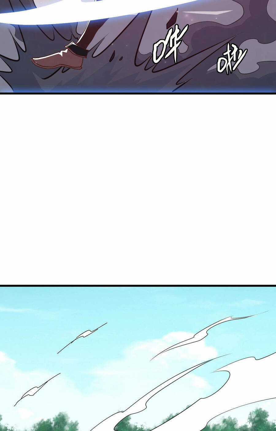 Hệ Thống Thăng Cấp Điên Cuồng Chapter 45 trang 65