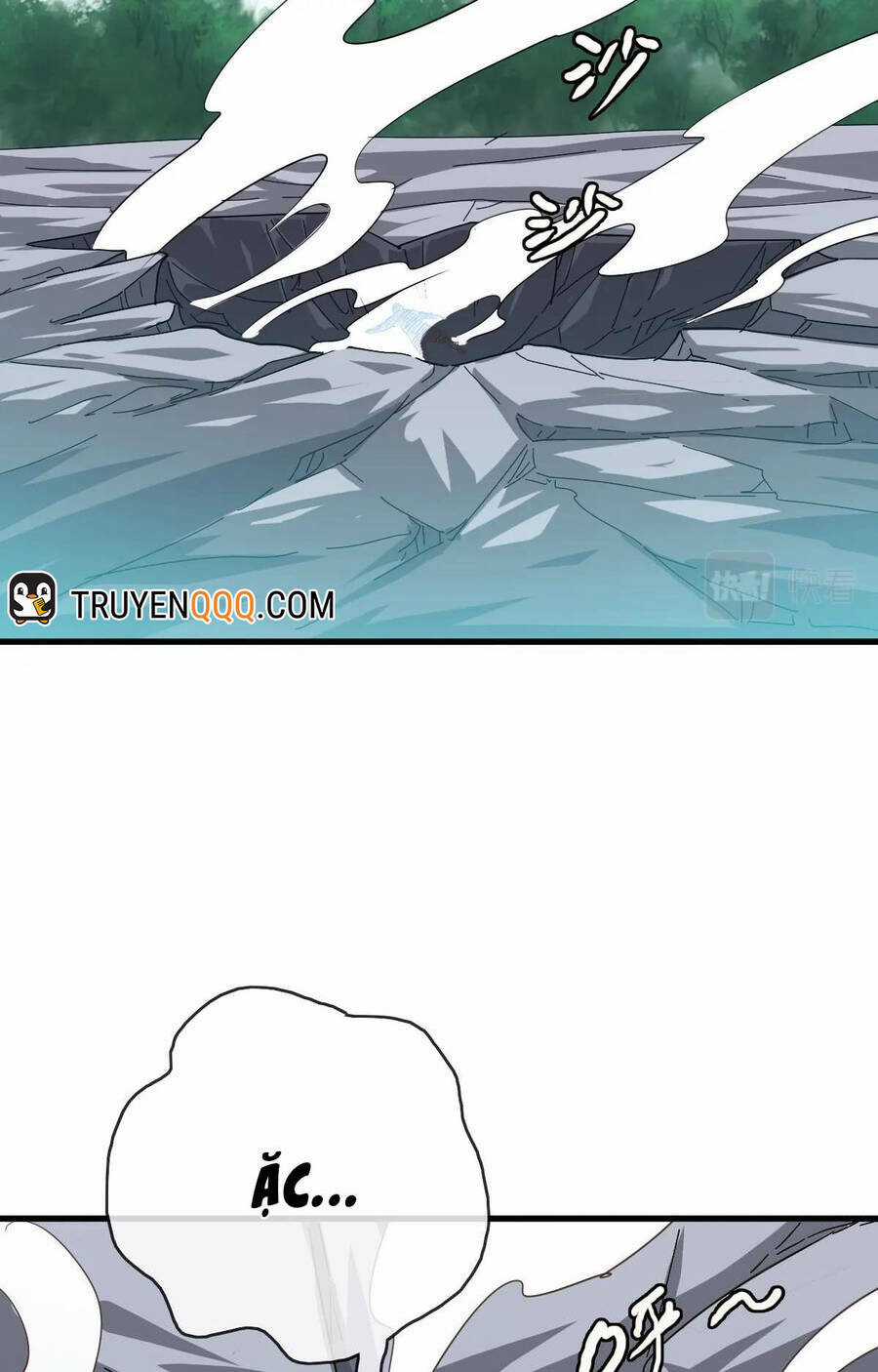 Hệ Thống Thăng Cấp Điên Cuồng Chapter 45 trang 66