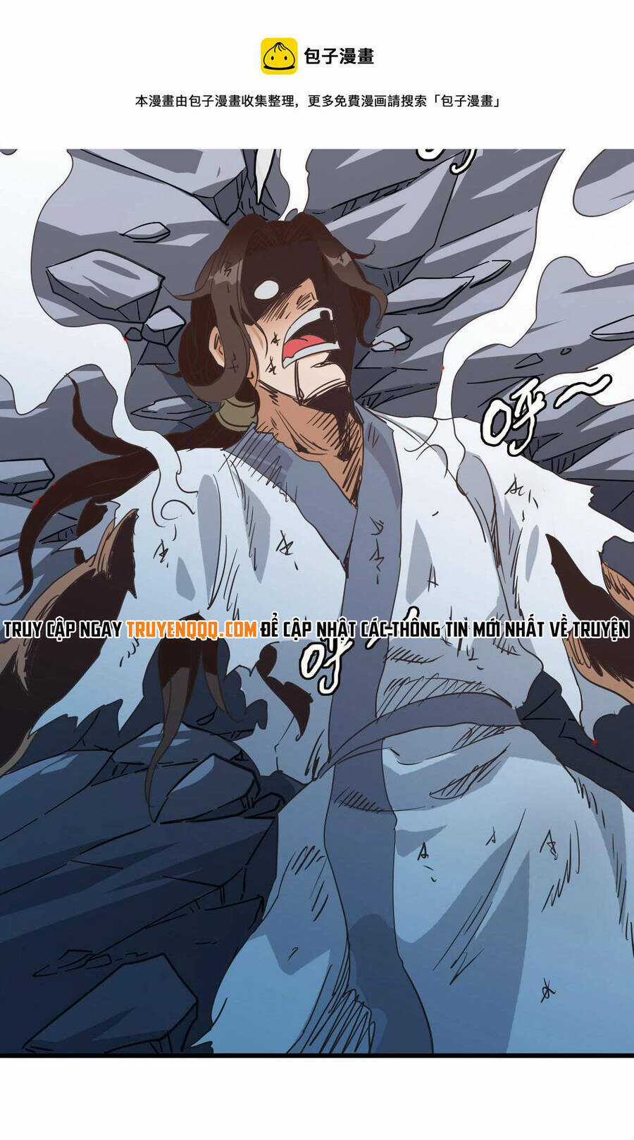 Hệ Thống Thăng Cấp Điên Cuồng Chapter 45 trang 67