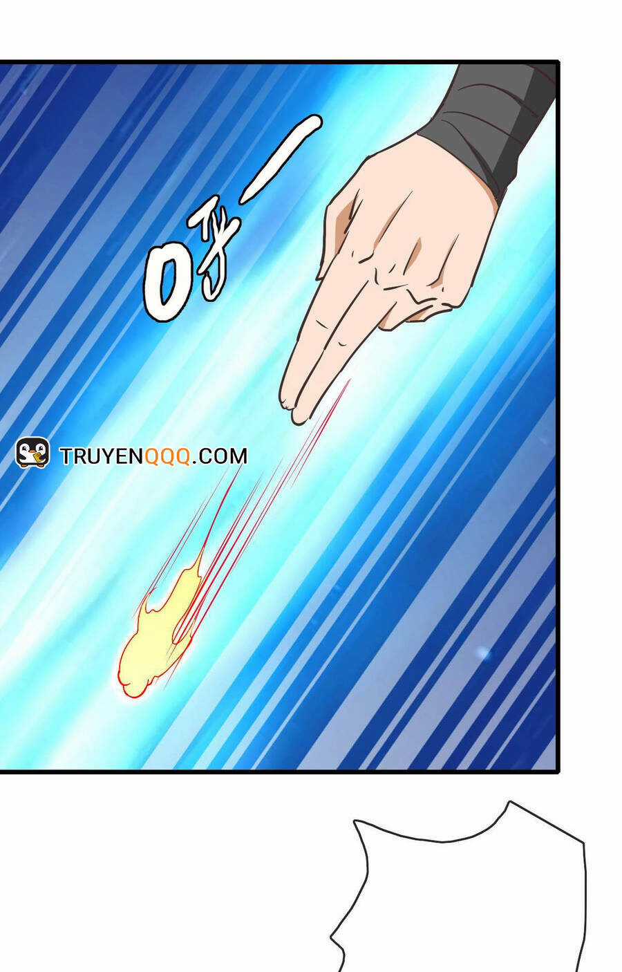 Hệ Thống Thăng Cấp Điên Cuồng Chapter 45 trang 72