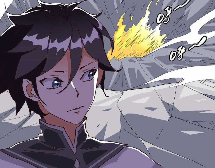 Hệ Thống Thăng Cấp Điên Cuồng Chapter 45 trang 78