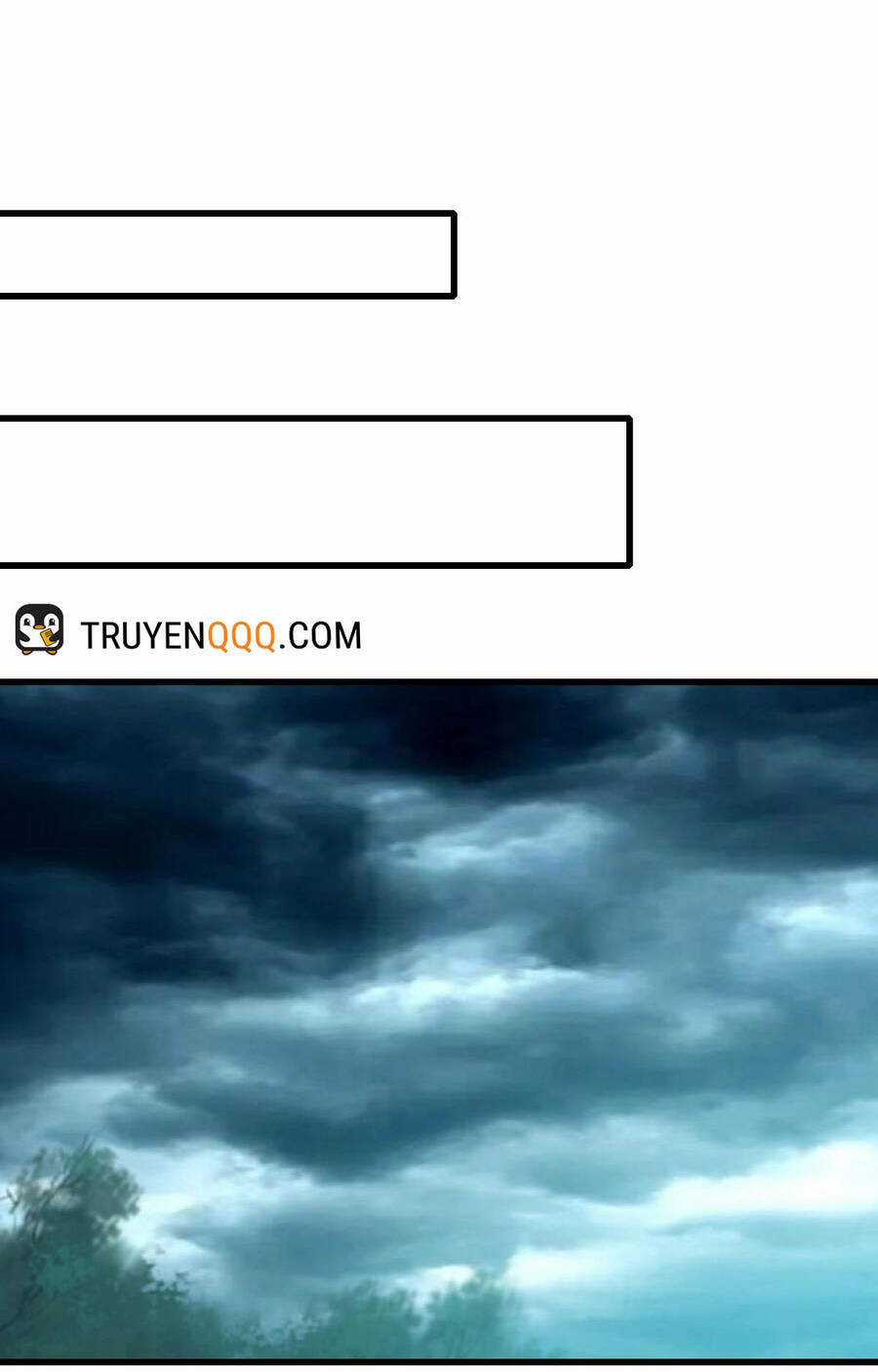 Hệ Thống Thăng Cấp Điên Cuồng Chapter 45 trang 82