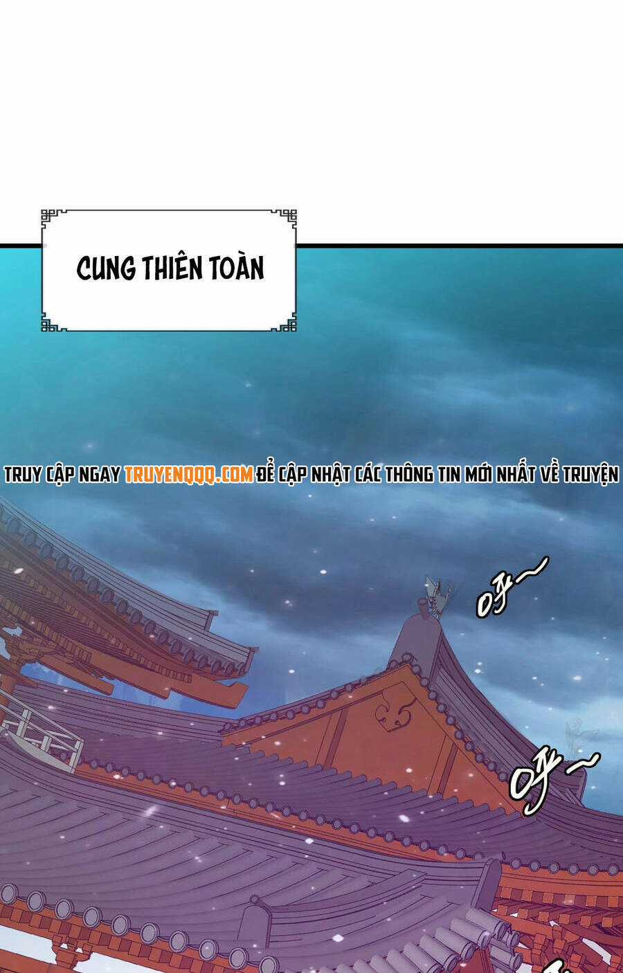 Hệ Thống Thăng Cấp Điên Cuồng Chapter 45 trang 83