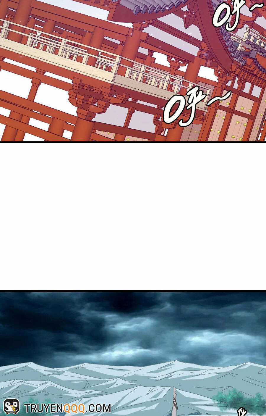 Hệ Thống Thăng Cấp Điên Cuồng Chapter 45 trang 84