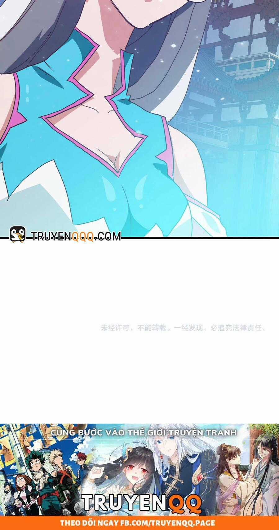 Hệ Thống Thăng Cấp Điên Cuồng Chapter 45 trang 87