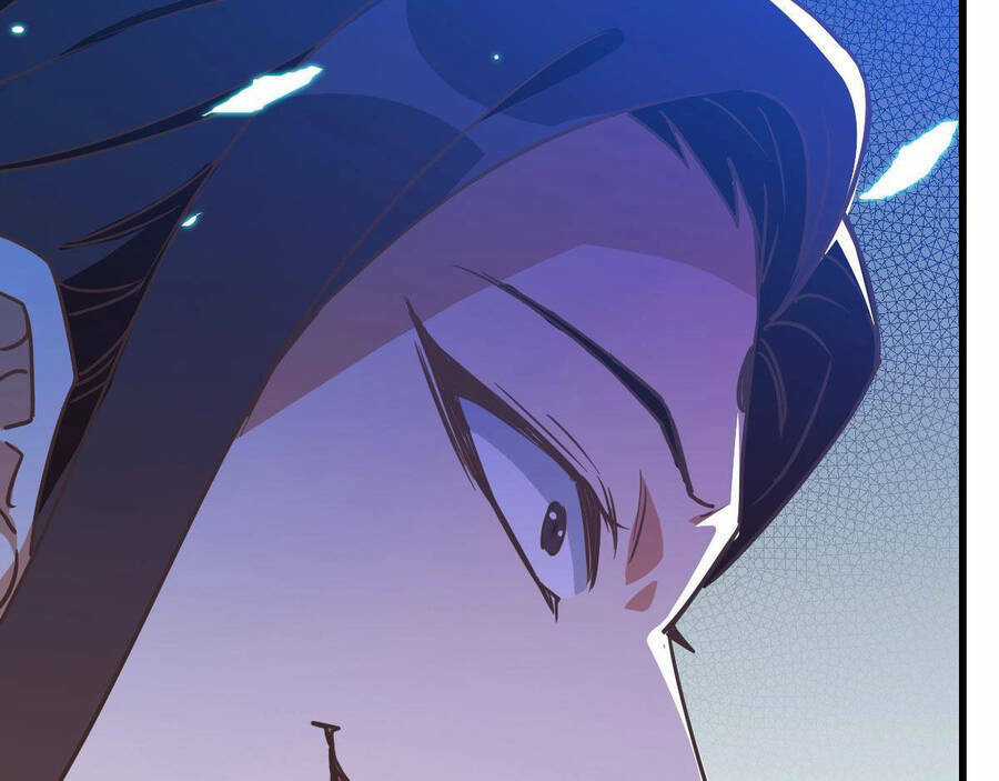 Hệ Thống Thăng Cấp Điên Cuồng Chapter 45 trang 9