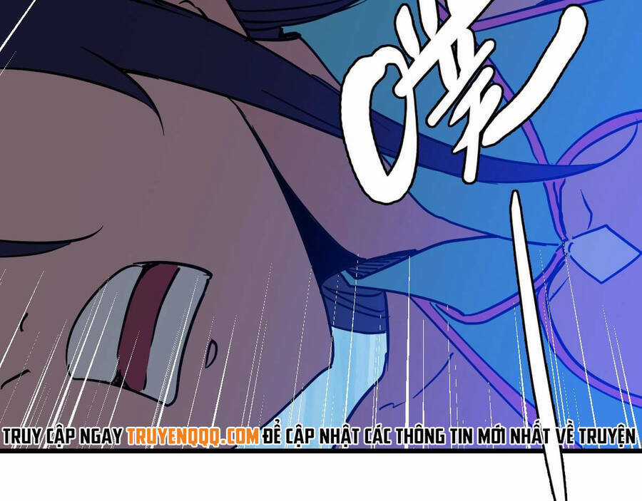 Hệ Thống Thăng Cấp Điên Cuồng Chapter 46 trang 100