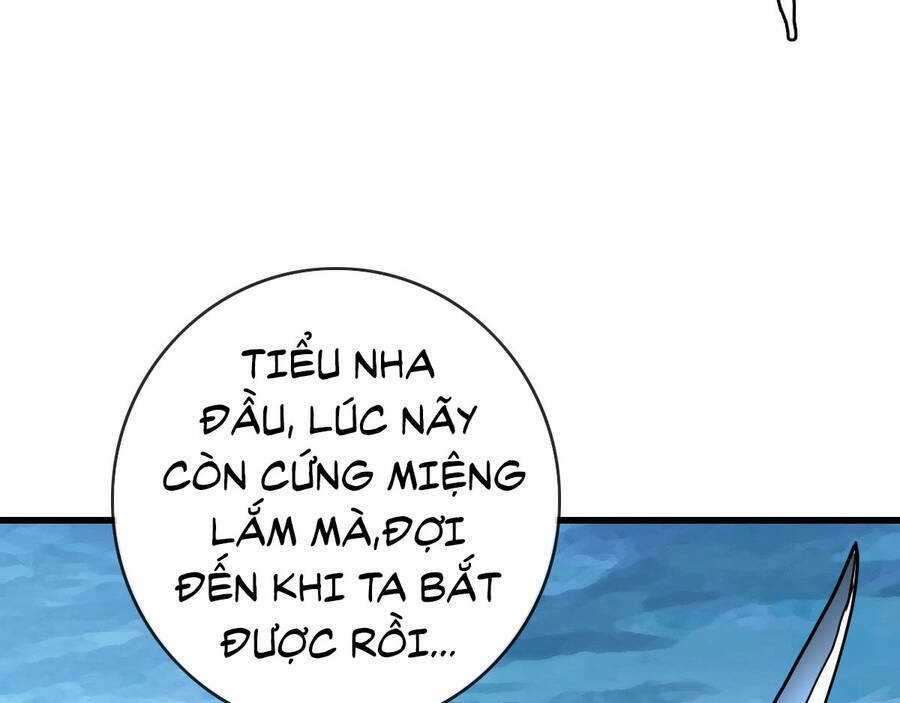 Hệ Thống Thăng Cấp Điên Cuồng Chapter 46 trang 101