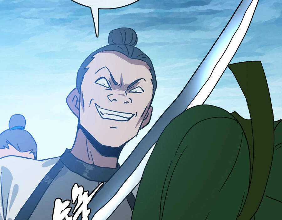 Hệ Thống Thăng Cấp Điên Cuồng Chapter 46 trang 102