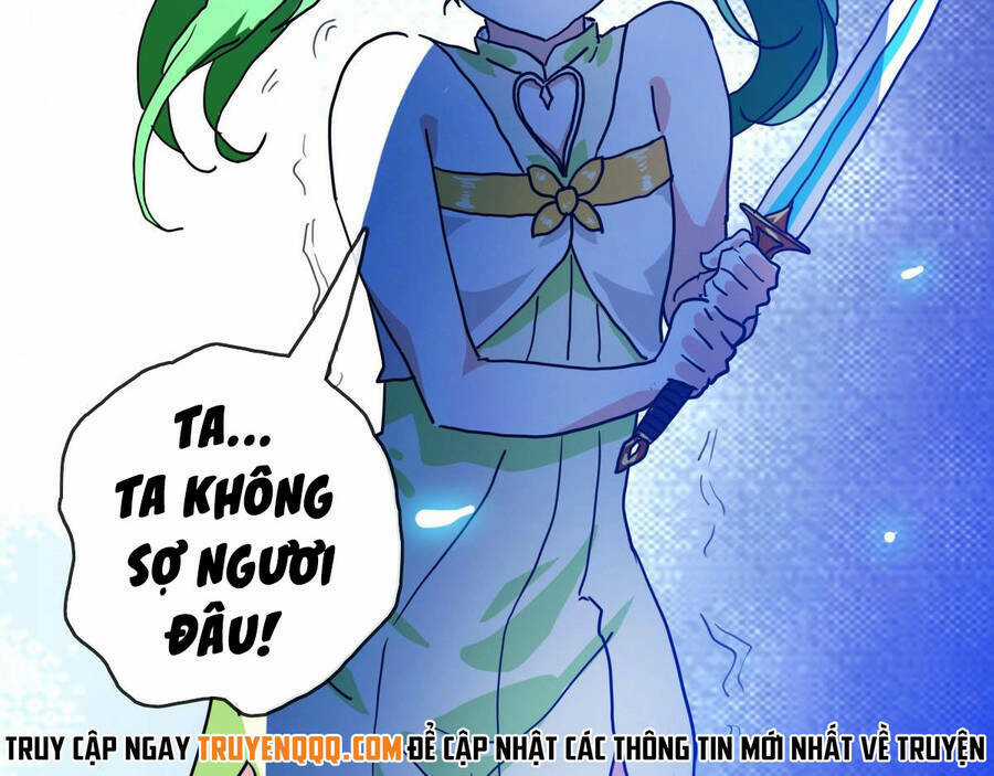 Hệ Thống Thăng Cấp Điên Cuồng Chapter 46 trang 104