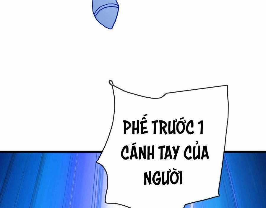 Hệ Thống Thăng Cấp Điên Cuồng Chapter 46 trang 106