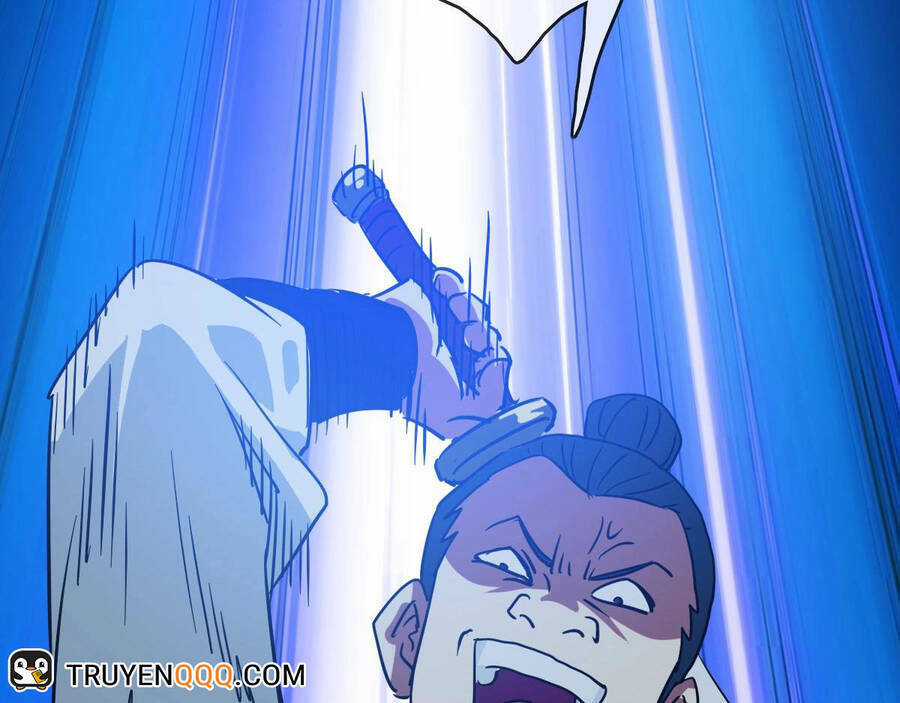 Hệ Thống Thăng Cấp Điên Cuồng Chapter 46 trang 107