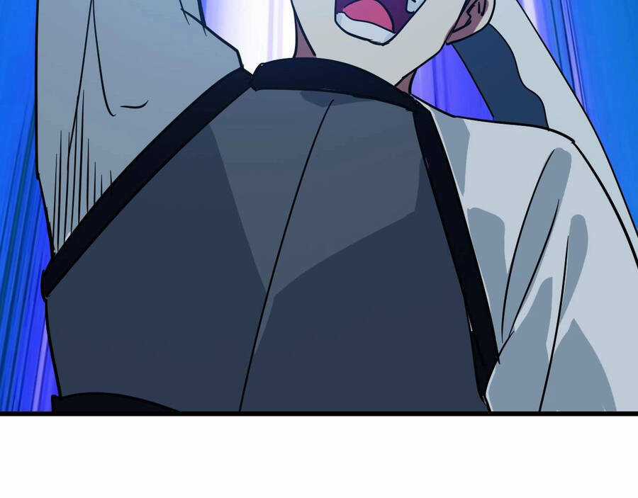 Hệ Thống Thăng Cấp Điên Cuồng Chapter 46 trang 108