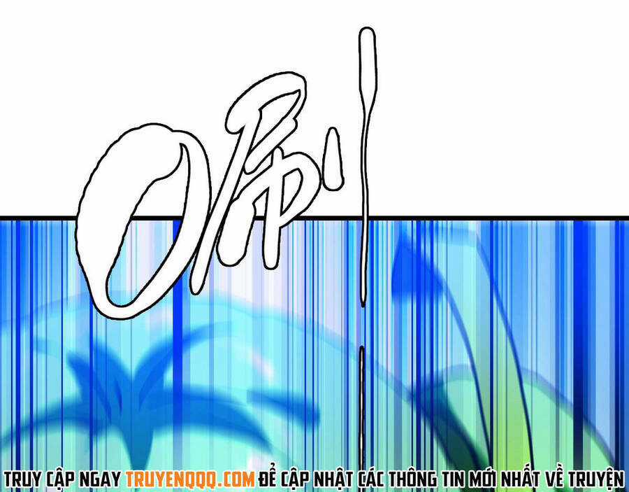 Hệ Thống Thăng Cấp Điên Cuồng Chapter 46 trang 109