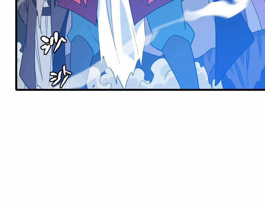 Hệ Thống Thăng Cấp Điên Cuồng Chapter 46 trang 11