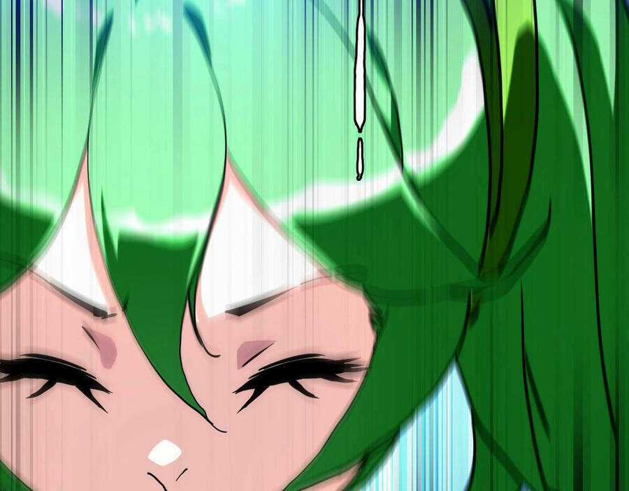 Hệ Thống Thăng Cấp Điên Cuồng Chapter 46 trang 110