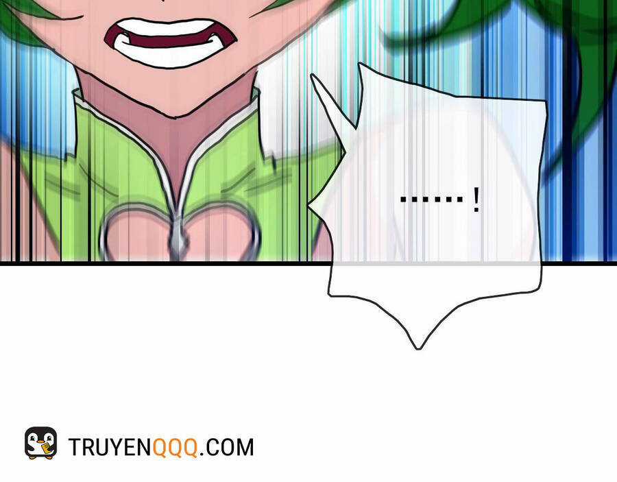 Hệ Thống Thăng Cấp Điên Cuồng Chapter 46 trang 111