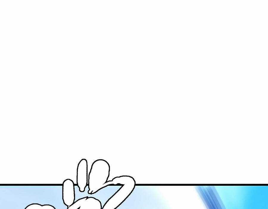 Hệ Thống Thăng Cấp Điên Cuồng Chapter 46 trang 112