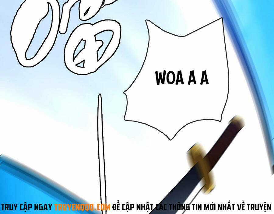 Hệ Thống Thăng Cấp Điên Cuồng Chapter 46 trang 113